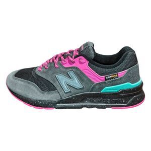 NWOB NEW BALANCE 997H Running Shoes Size 8.5